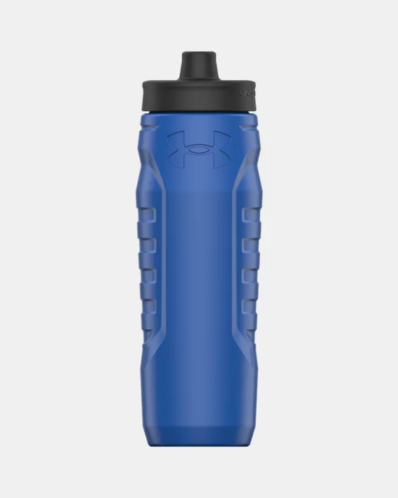 Royal-Black-400