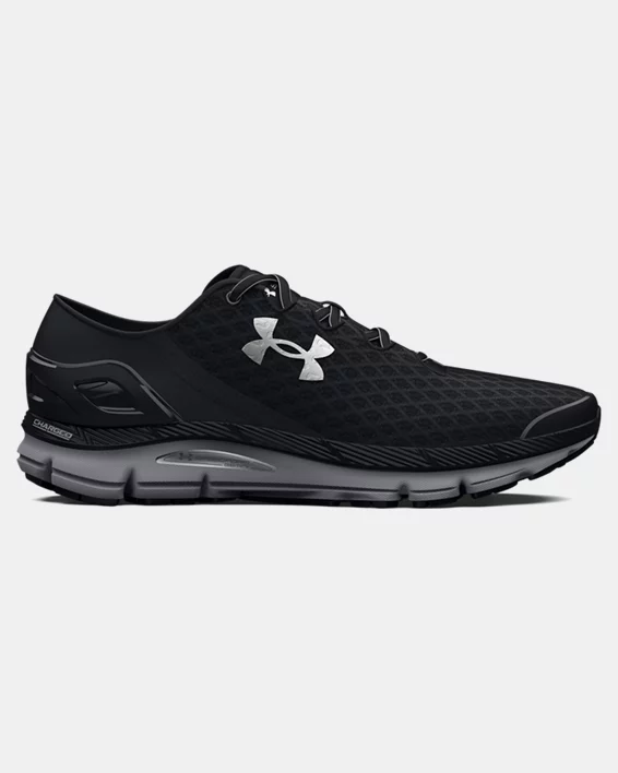Black-Mod Gray-Metallic Silver-001
