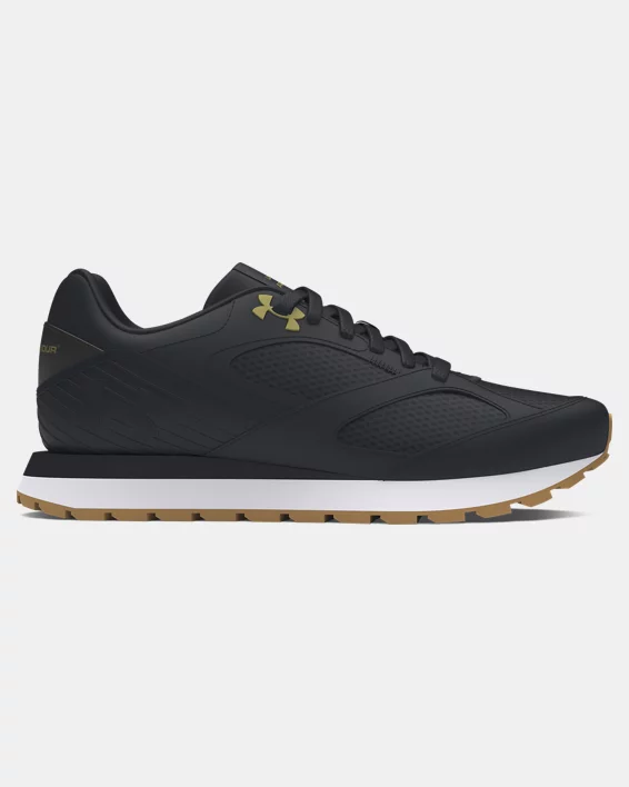 Black-Metallic Gold-002