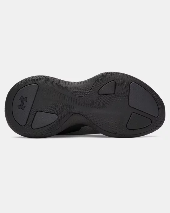 6008993-001_SOLE.webp