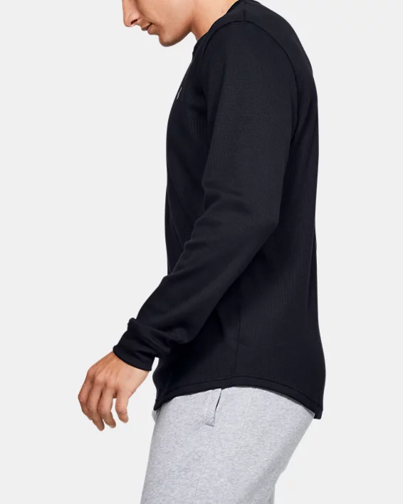 V5-1302356-001_SC.webp