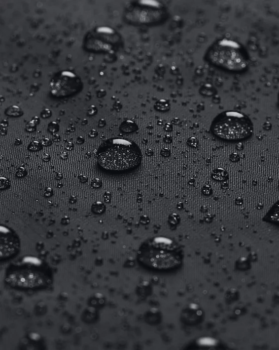 V5-1372658-002_STORM_SL.webp