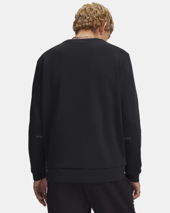 V5-1381688-001_BC-1.webp