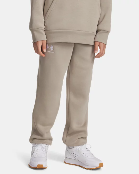 Timberwolf Taupe-White-203