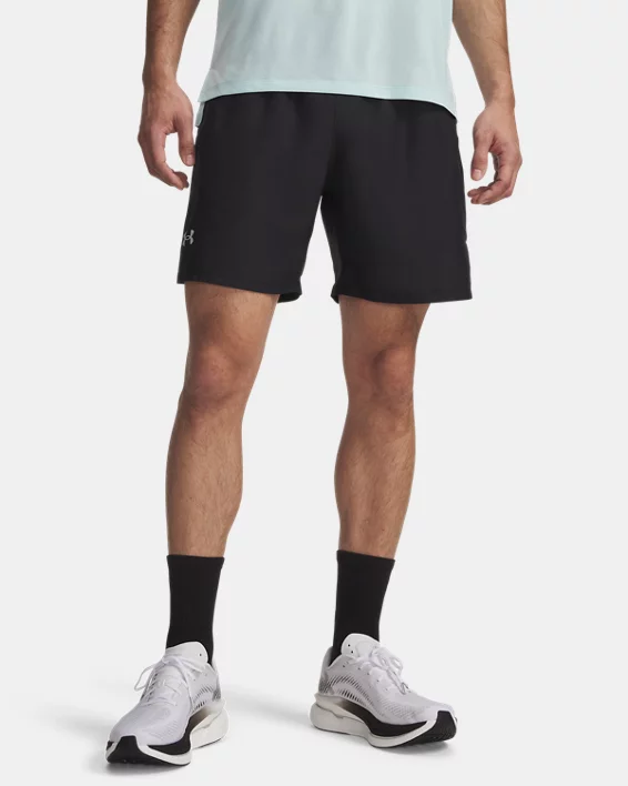 Black-White-Reflective-001