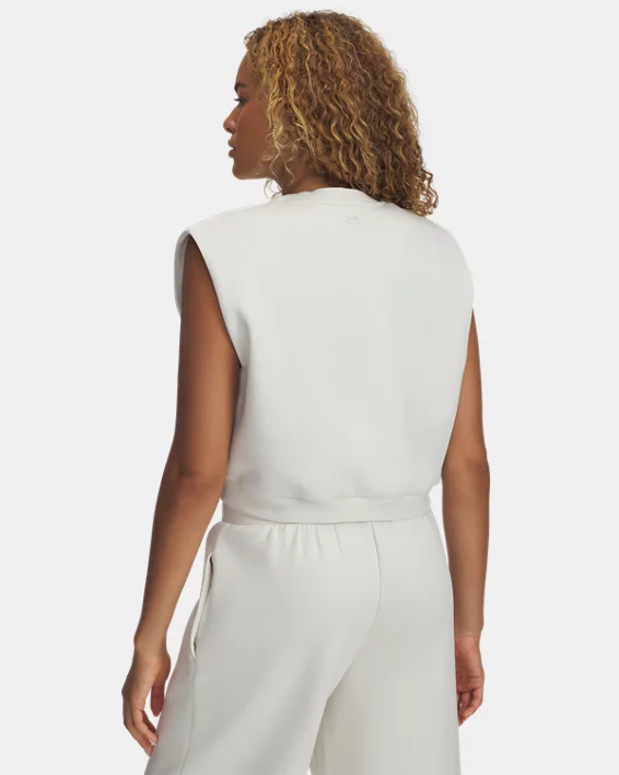 V5-1389684-279_BC-1.webp
