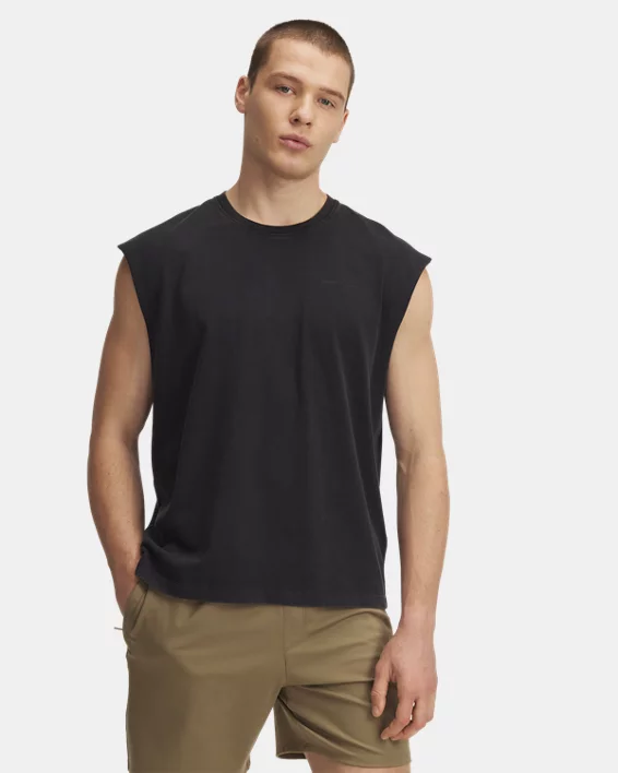 Black-001