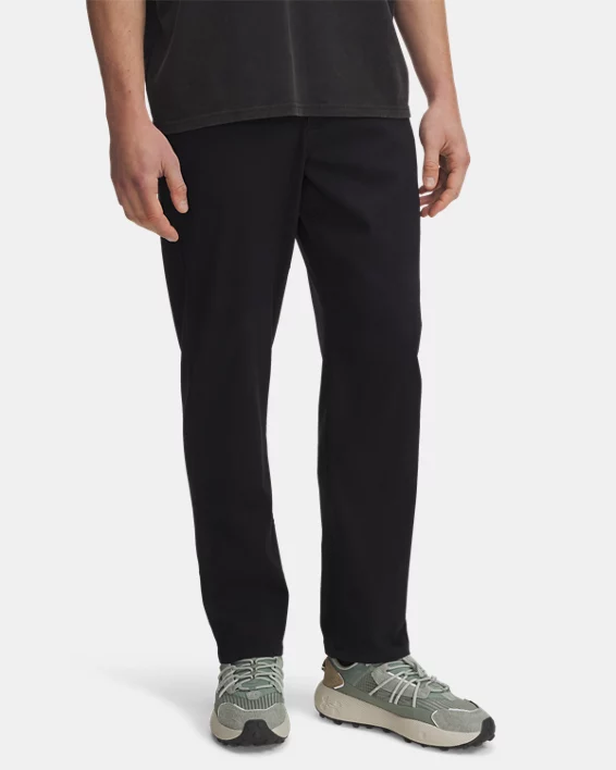 Black-001