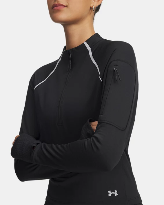 V5-6004015-001_PKT.webp