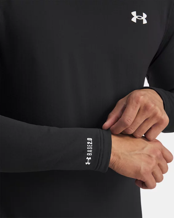 V5-6005295-001_LOGO.webp